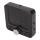 thumbnail image 3 of Receptor y transmisor Bluetooth 5,2, adaptador de sonido inalámbrico 2 en 1 Plug and Play profesional para TV, auriculares estéreo para el hogar y el coche, 3 of 5