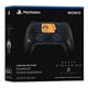 thumbnail image 1 of Control Inalámbrico DualSense DEATH STRANDING 2: ON THE BEACH - PlayStation 5, 1 of 4