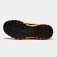 thumbnail image 4 of Tenis Joma Hombre TKTREW2231 Negro 26 cm Joma SIMA para senderismo, 4 of 4