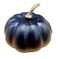 thumbnail image 3 of Paokuoon Realistic Pumpkin Decorations Simulated Pumpkin Ornament Eco friendly Ultra light Decorations for Spooky Photo Props, 3 of 8