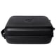 thumbnail image 1 of sweethay Hifylux VR Bolsa para auriculares Cierre de cremallera Estuche de transporte con mango de cuero Bolsa de realidad virtual Reemplazo para Electrónica, 1 of 1