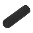 thumbnail image 4 of CHOK Portable USB Massager Body Vibration Body Massage Vibrator, 4 of 7