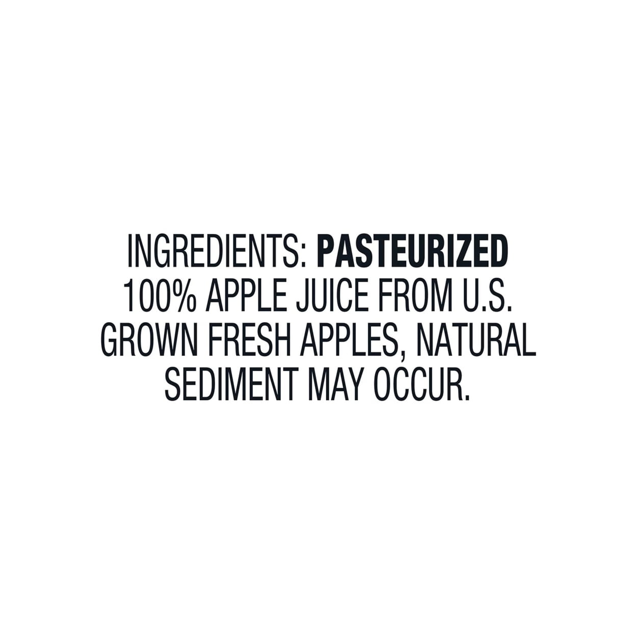 Martinellis Juice 10 Fluid Ounce (Pack of 12)