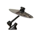 thumbnail image 1 of Car Crash Cymbal, Car Drum Cymbal Air Valve, Make Your Driving More Fun, 1 of 5