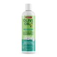 thumbnail image 1 of ORS hair Ors Champú de aceite de oliva súper hidratante sin sulfato 16 onzas (473 ml), 1 of 5