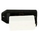 thumbnail image 3 of For Dodge Ram 1500 2500 1994-2008 3500 Heater Blower Fan Resistor for Grand Pickup 68004539AA HVAC A/C, 3 of 5