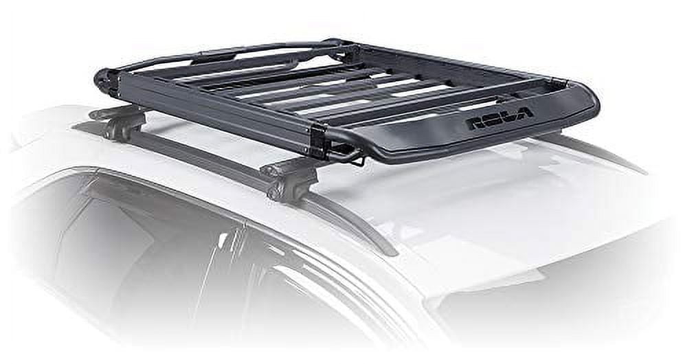 Rola roof rack basket new arrivals