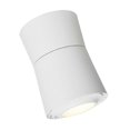 thumbnail image 3 of Indoor Decorative Adjustable Ceiling Downlight Fixture For Living Room Restaurants 13x9x9cm 1Set, 3 of 5