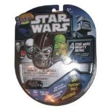 Star Wars Mighty Beanz Walmart Com Walmart Com