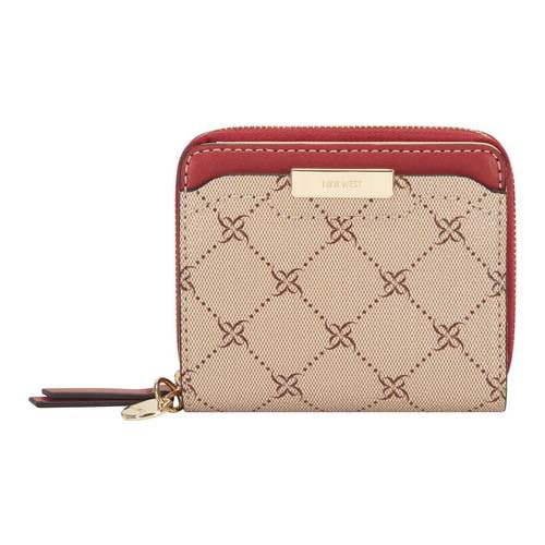 mitsubishi 14kw ducted air conditioner price