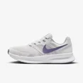 thumbnail image 1 of Nike W Run Swift 3 [DR2698-010] Chaussures de Course pour Femmes Teinte Platine/daybreak, 1 of 6