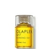 Olaplex No.7 30 ml