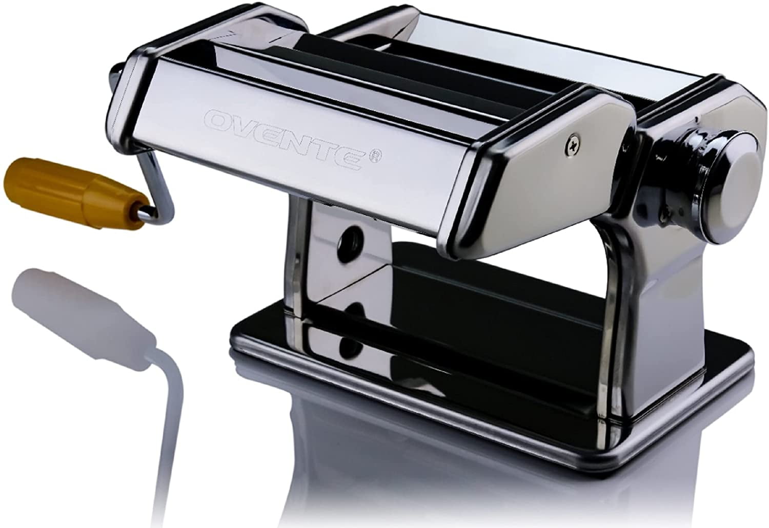 noodle roller and cutter