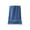 01_Extra Large Towel 13.4x29.1in Blue, variant on Extra Large Bath Towel 29.1x13.4 Inch Lightweight Quick Drying Soft Absorbent for Body Wrap Home Spa by PALIFEUR