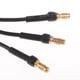thumbnail image 4 of Motor Sin Cepillo Impermeable Del Poder Más 920kv Para F330 Accessoires - Quadcopter Multirotor CCW Yotijar  RC Brushless Motors, 4 of 10