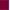 Other, variant on L'Oreal Paris Colour Riche Matte Lipcolour, Matte-Caron, 0.13 oz.