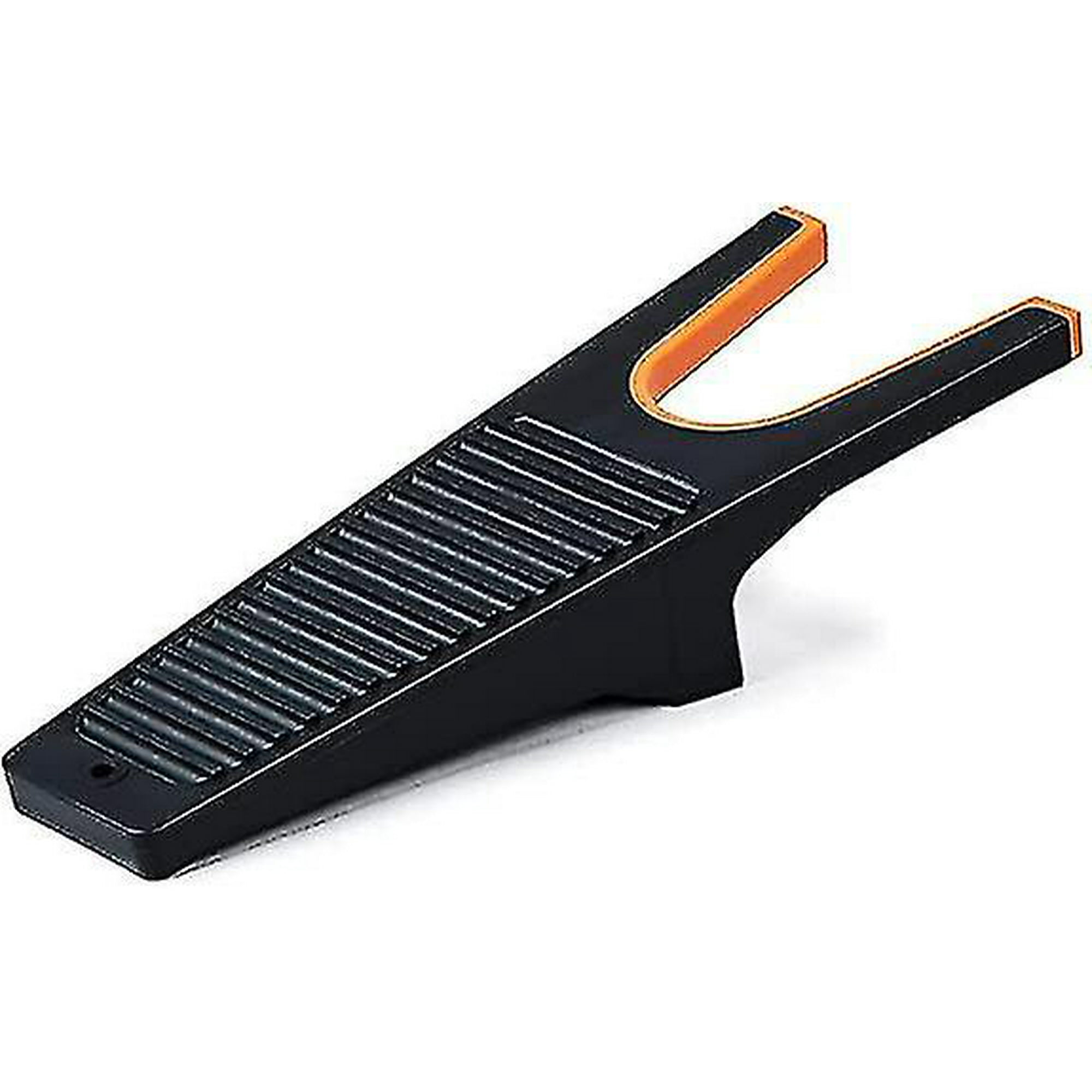 Boot Jack Cowboy Boot Remover Extra Grip Boot Puller shoe Helper For Cowboy Boots Work Boots Outdoor Shoes Includes Grooved Boot Scraper For Re