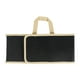 thumbnail image 1 of Bolsa de almacenamiento para clavijas de tienda Sunnimix estuche de tela Oxford resistente, 1 of 8