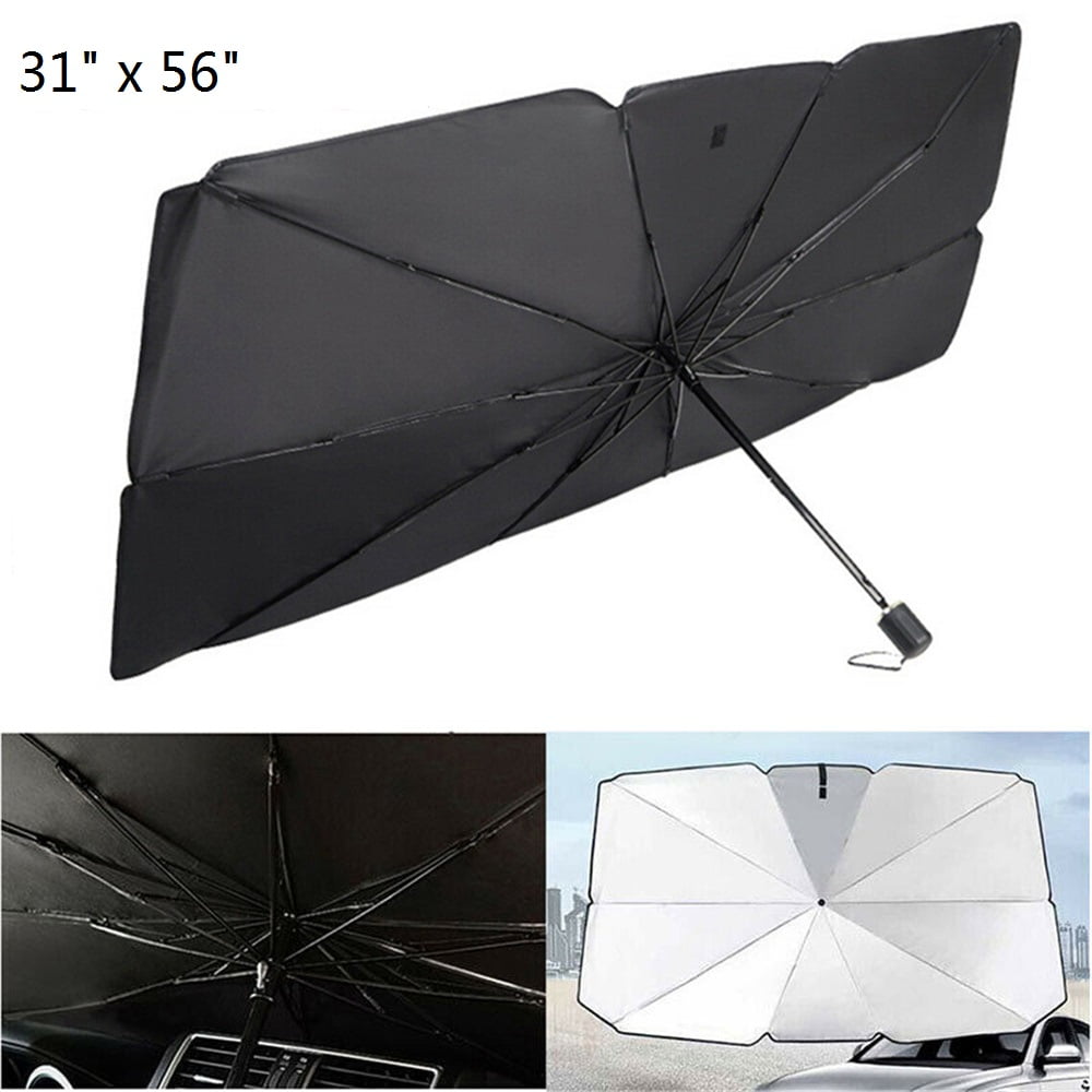 umbrella to keep in car