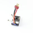 thumbnail image 5 of Placa de circuito receptor 3 en 1 YONGSHENG 144002-1311 para Wltoys 144002 1/14, 5 of 5