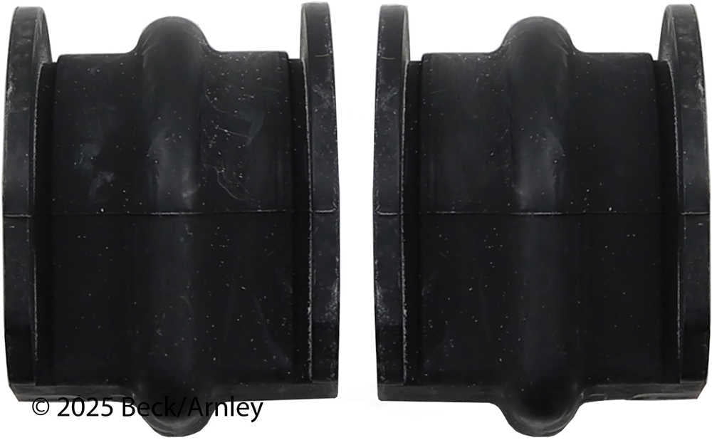 Beck/Arnley 101-8777 Suspension Stabilizer Bar Bushing Kit