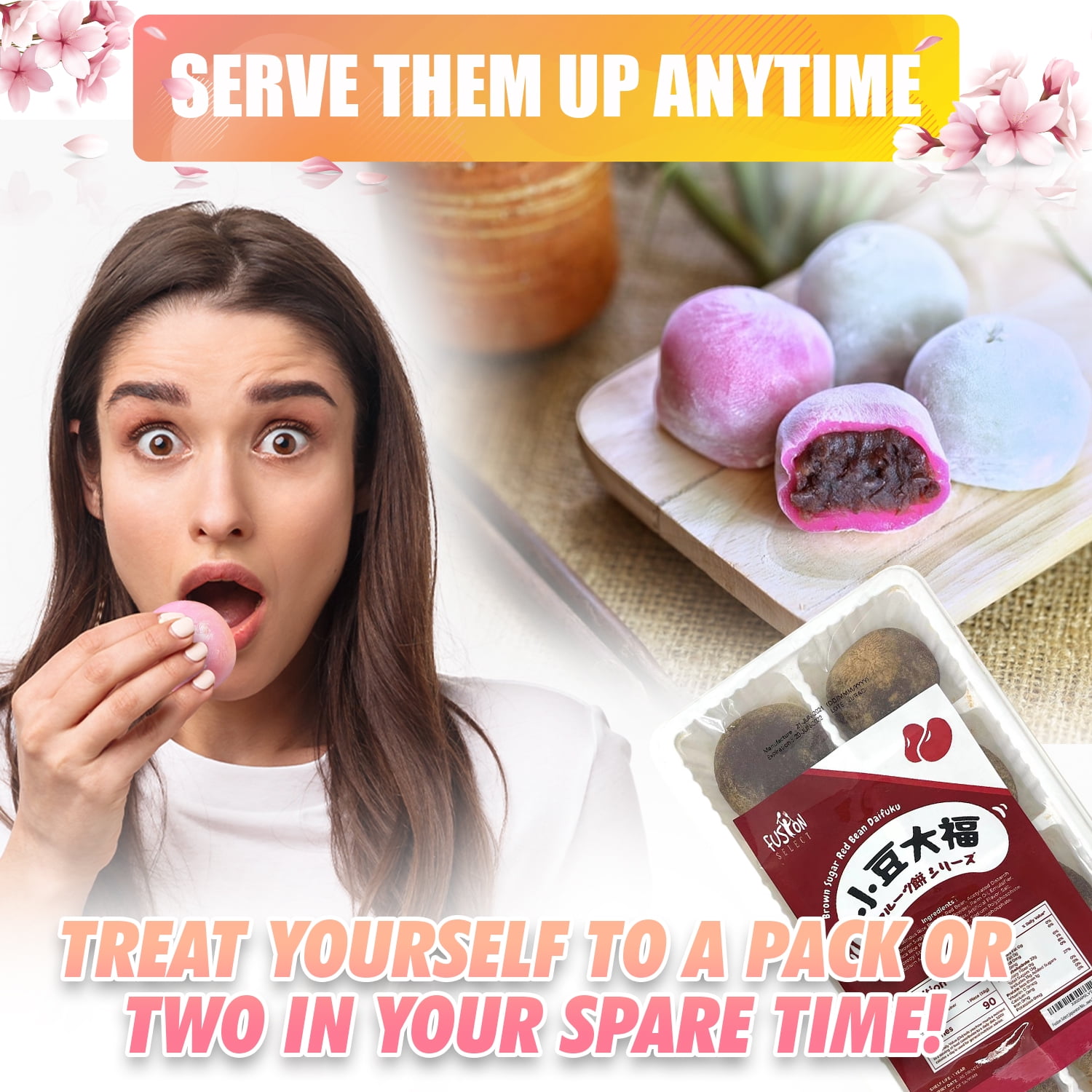 The Mochi Munchies Leak: What Industry Leaders Are Saying About The Call For Change - akd2wf4