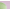 Green & Pink, variant on Momcozy Silicone Baby Teether Diver Pink, Baby Teething Toys, Toddler Teething Relief, 1 Count