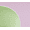 Vert & Rose, variante sur Momcozy Anneau de Dentition en Silicone pour Bébé Diver Rose, Jouets de Dentition pour Bébé 1 Unité