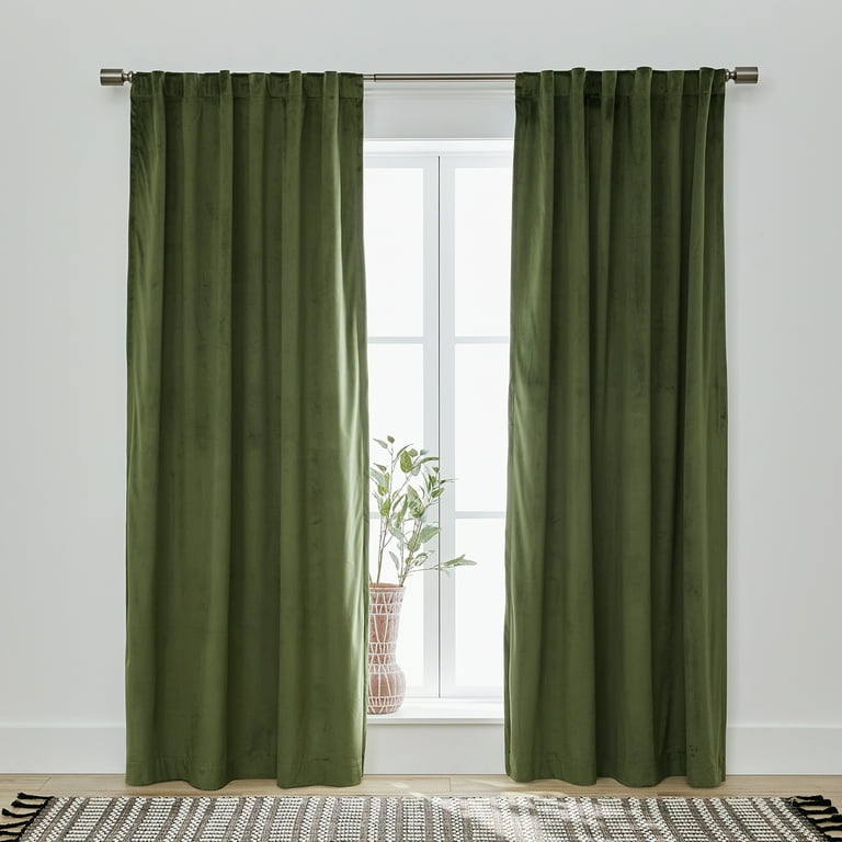 Better Homes & Gardens Dutch Velvet S...