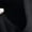 Black, variant on Women's Hoodies & Sweatshirts Women Solid Basic Letter Loose Hoodie Sweatshirt Long Sleeve Pocket Drop Shoulder Pullovers Top