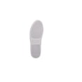 thumbnail image 2 of Tenis Tommy Hilfiger Lesner Caballero Original TMLESNER Tommy Hilfiger TMLESNER$$Blanco$$Piel$$Tommy Hilfiger$$Casual$$Urbano$$Moda, 2 of 2