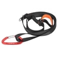 thumbnail image 2 of Climbing Riser Rope, Ascending Pedal Belt Mutifunctional Wear Resistant  For Aerial Work, 2 of 8