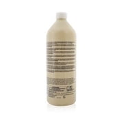 Shu Uemura Cleansing Oil Shampoo 33 oz