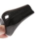 thumbnail image 2 of Cubierta de perilla de palanca de cambios de plástico para Mercedes Benz A M G GLS GLK Class JShteea  Accesorios para autos y motos, 2 of 8