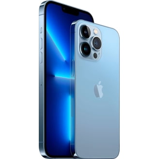 Apple iPhone 13 Pro Max - Verizon - 256GB Gold - Walmart.com