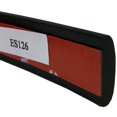 thumbnail image 3 of Dawn Enterprises ES1261602-S Universal Body Trim Molding, 3 of 6