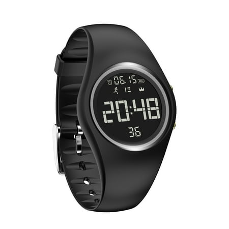 smart watch nfc google pay