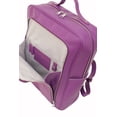 thumbnail image 4 of PURPLE BACKPACK, 4 of 6