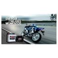 thumbnail image 2 of Batería para Moto LTH BCI 12, 2 of 2