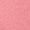 Terracotta Pink, variant on Maidenform High-Cut Brief Teal Regatta M Women's