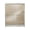 Silver with Frosted Glass Texture, variant on Sterling 5475-59 Finesse 70-1/16" High X 59-5/8" Wide Sliding Frameless Shower Door -