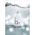 thumbnail image 3 of Pack de 24 Agua Bui Natural 473 ml 1, 3 of 3