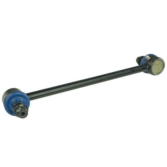 Suspension Stabilizer Bar Link Kit