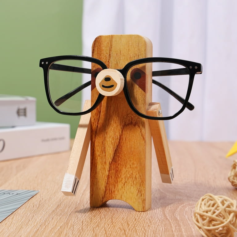 Animal shaped sunglasses outlet
