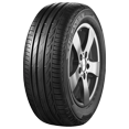 thumbnail image 1 of Llanta 225/50rf18 Bridgestone Turanza T001 95w, 1 of 1