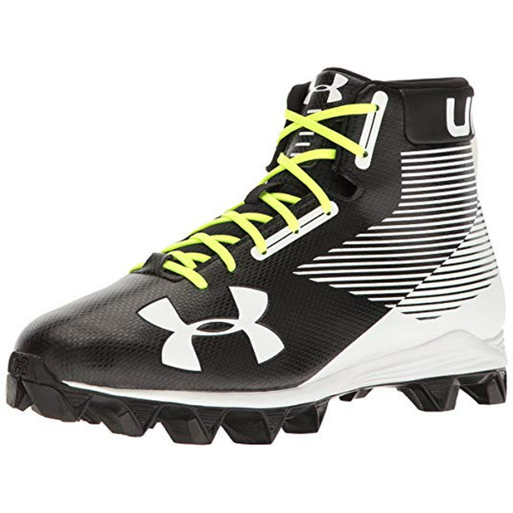 under armour hammer rm