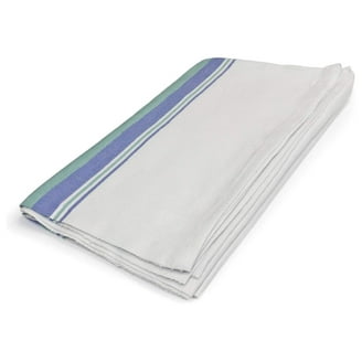 Pendleton Home Collection Sherpa Avra Valley Teal Queen Blanket