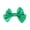 green-6E-home supplies, variant on LEFTHIGH Home St Patrick's Day Wine Bottle Stopper Decoration Plastic Shamrock Design Food Grade Safe Sealing Cork for Party Venue Layout Props Household Essentials