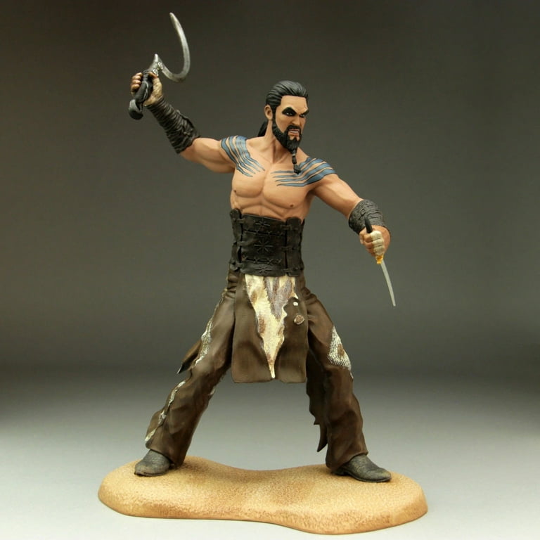 Dark horse deluxe game of thrones deals