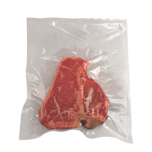 Weston Vacuum Bags 11 X 18 Roll 3 Pack